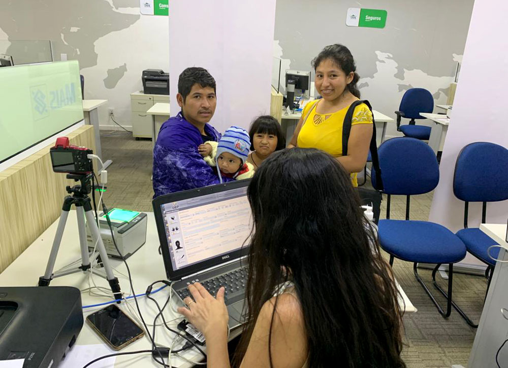 EMPADRONAMIENTO-SAO-PAULO