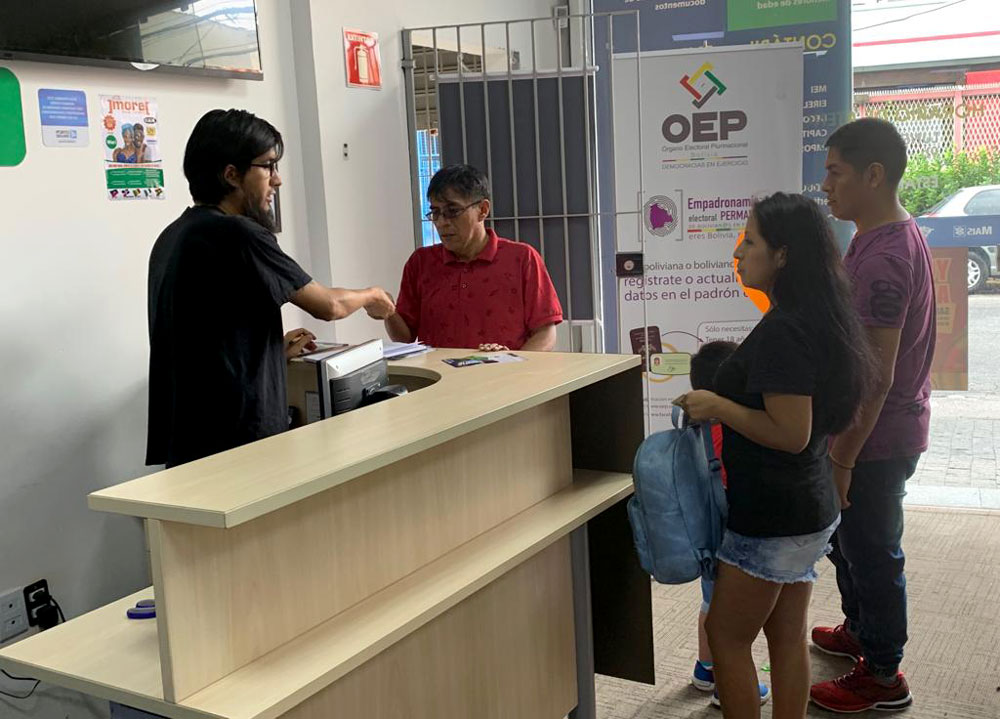 EMPADRONAMIENTO-SAO-PAULO_2