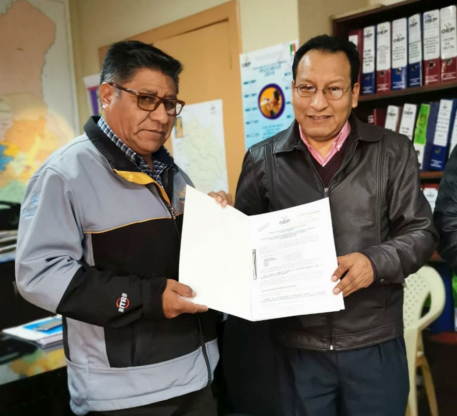 ENTREGA-RESULTADOS-PELECHUCO_VALE