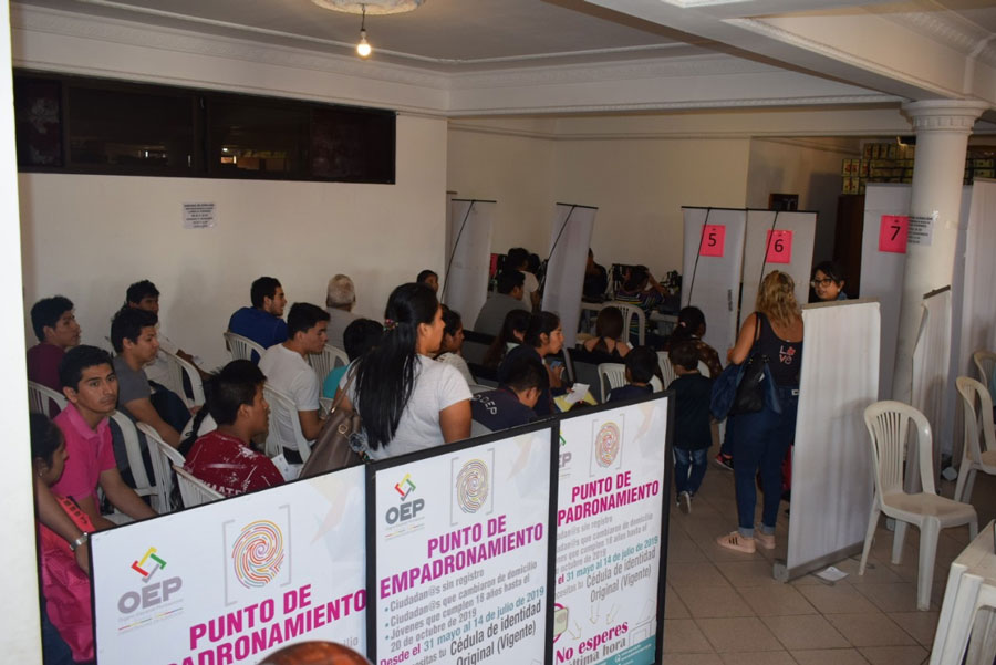 Nota_SantaCruz_Emp_1_2019