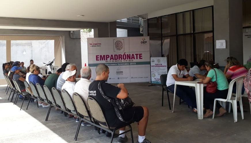 Nota_SantaCruz_Emp_2019