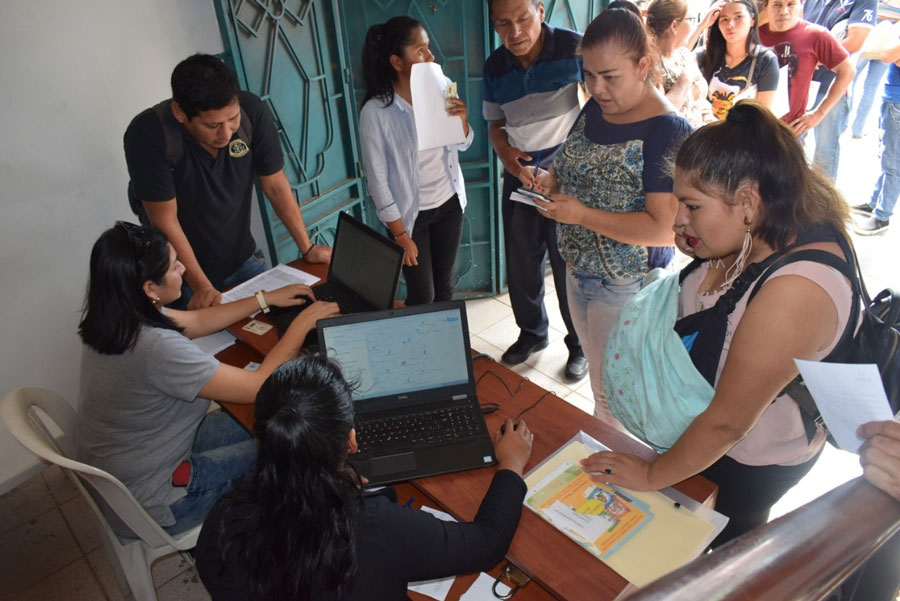 Nota_SantaCruz_Emp_2_2019