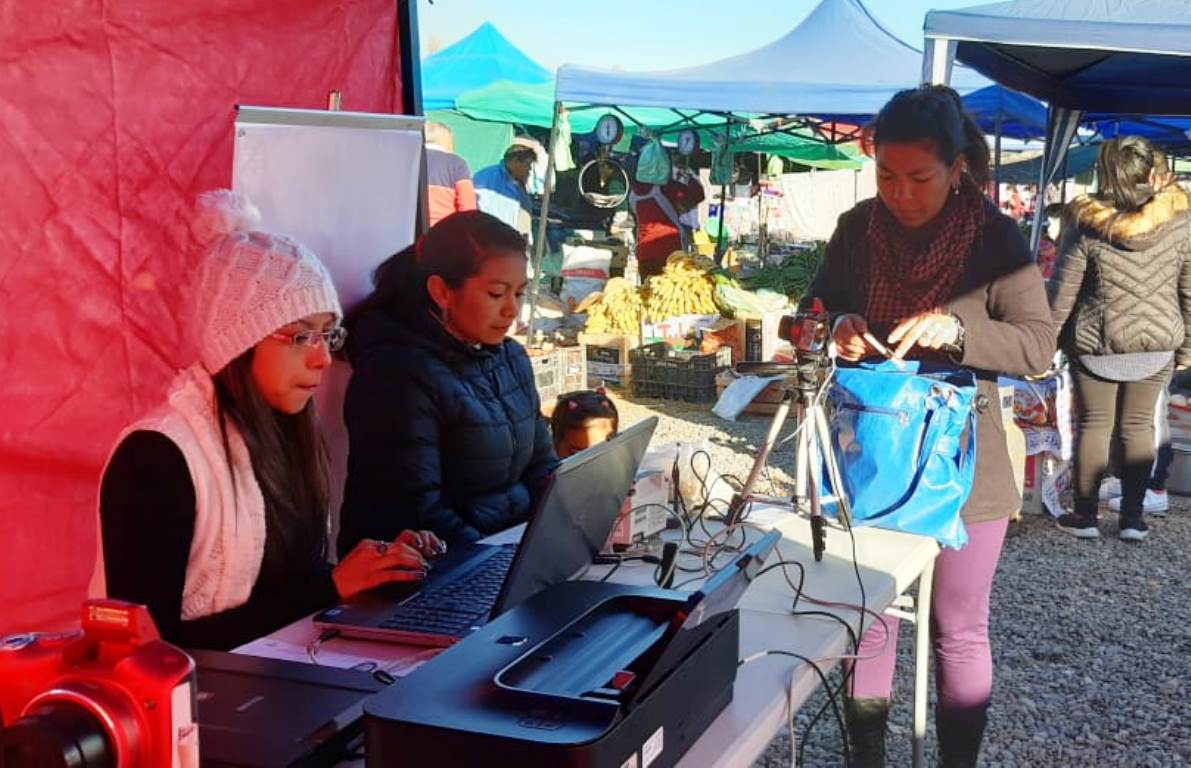 argentina_empadronamiento_110619