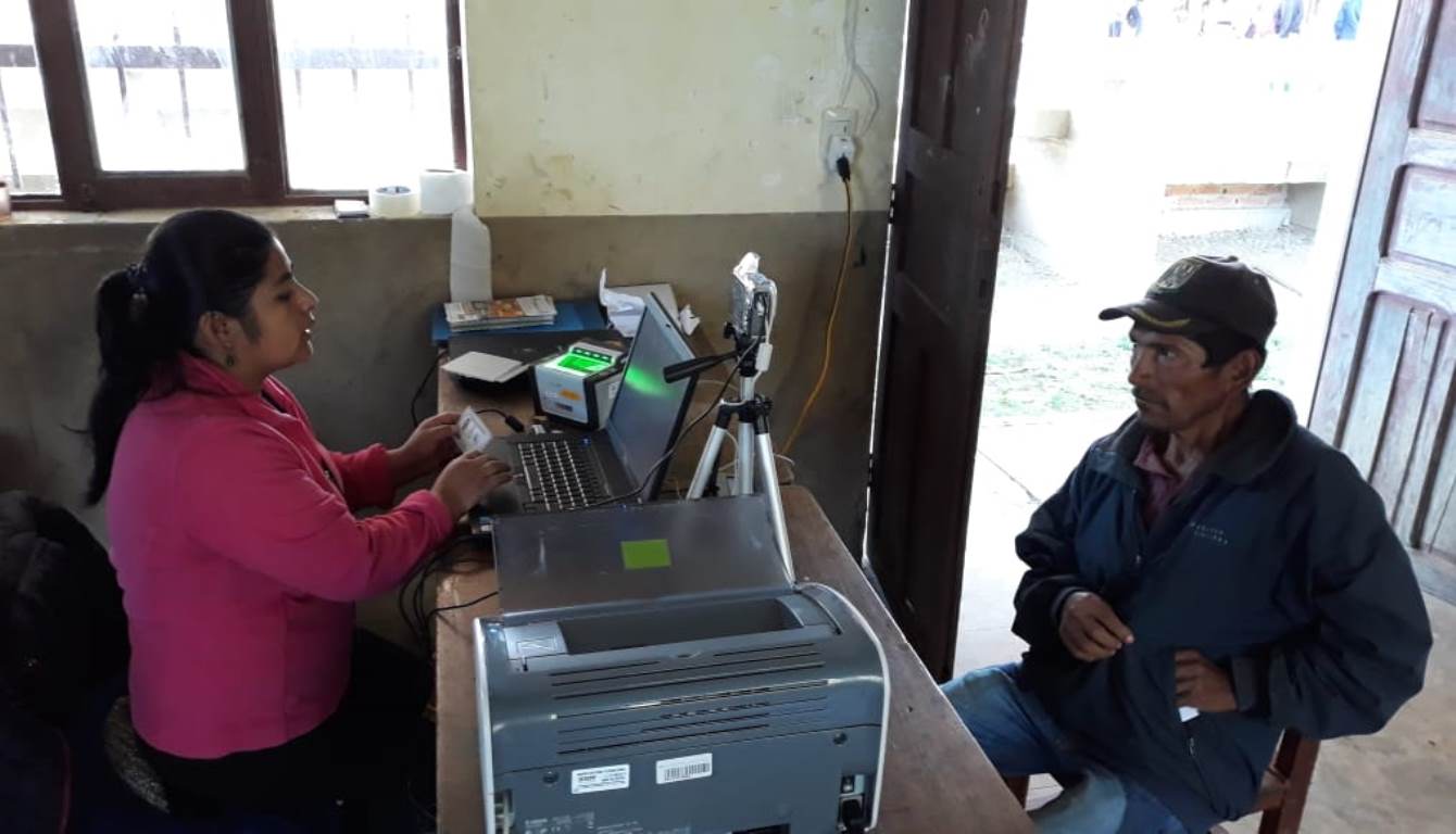 chuquisaca_empadronamiento_040619