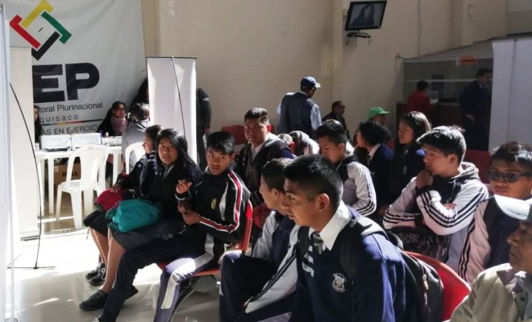 chuquisaca_empadronamiento_120619