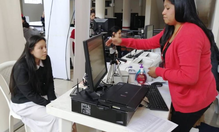 chuquisaca_empadronamiento_120619_1