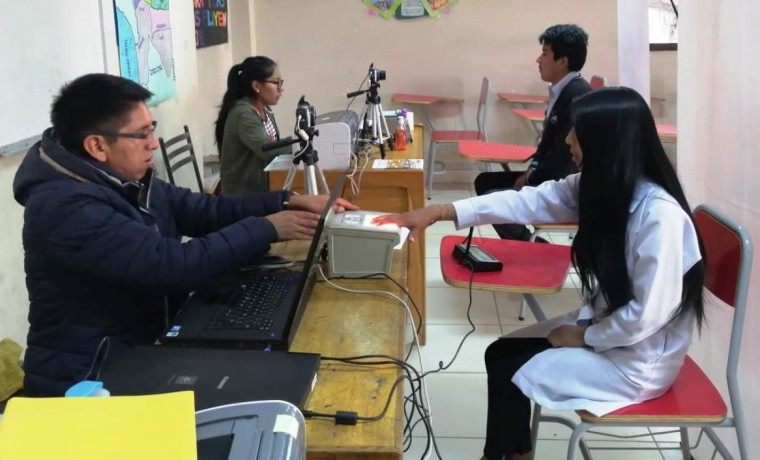 chuquisaca_empadronamiento_120619_2