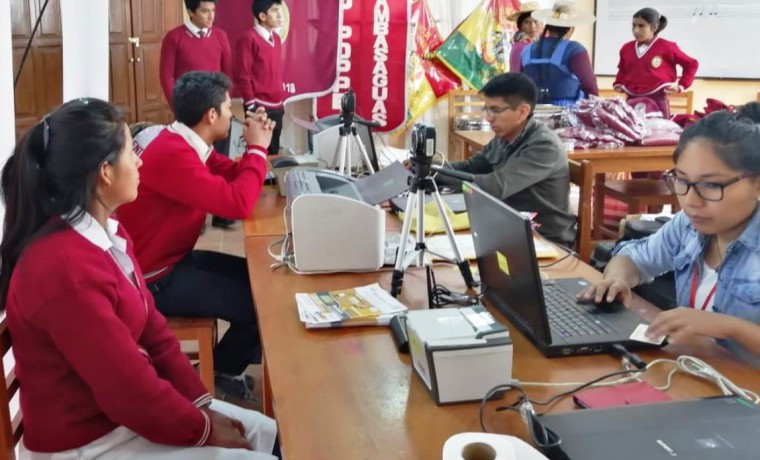 chuquisaca_empadronamiento_120619_3