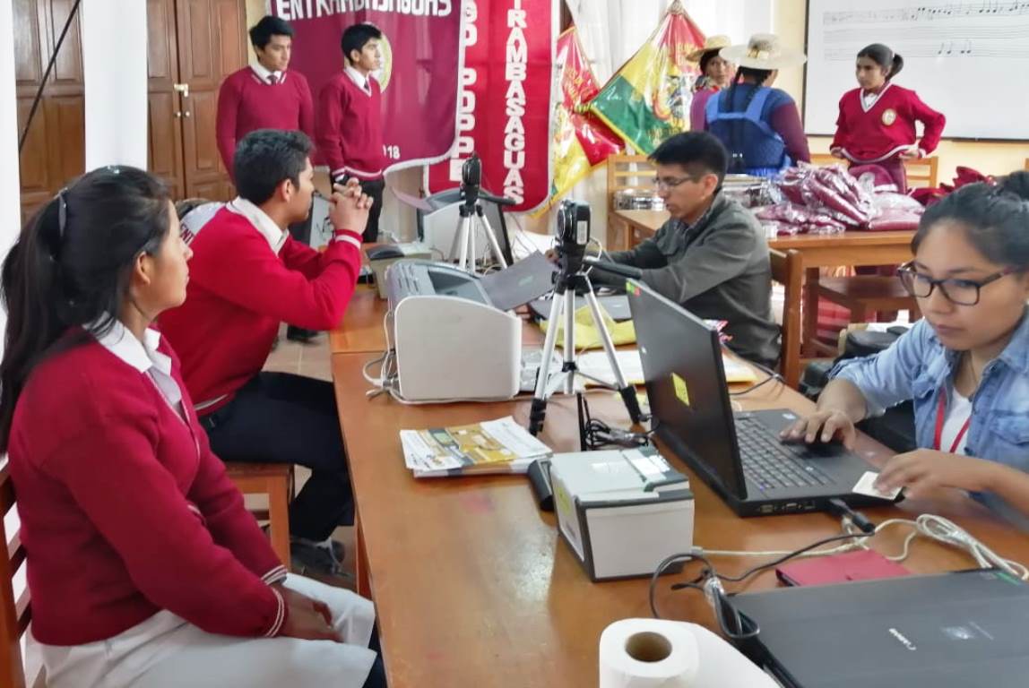 chuquisaca_empadronamiento_120619_3