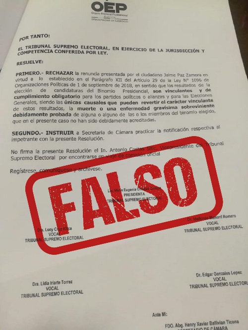 comunicado_falso_280619_final