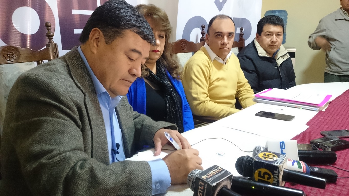 cosaalt_tarija_100619