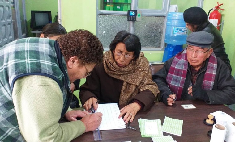 eleccion_cotevi_050619_1