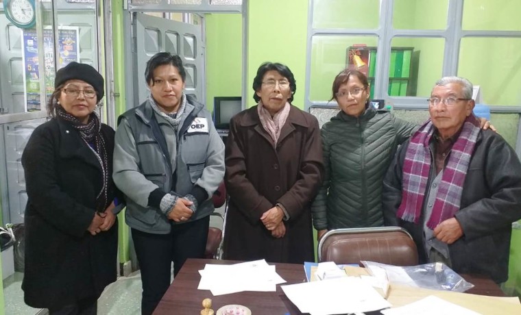 eleccion_cotevi_050619_2