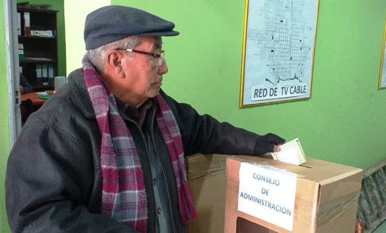 eleccion_cotevi_050619_3