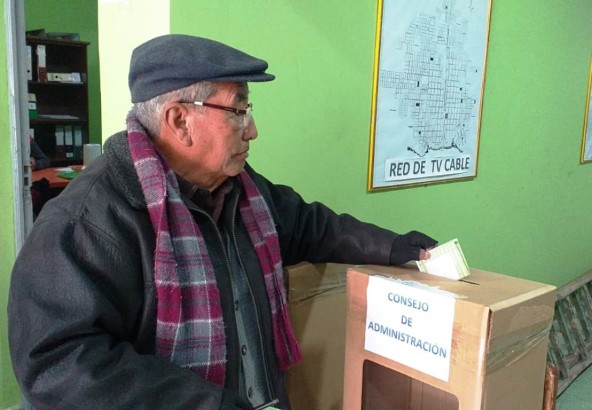 eleccion_cotevi_050619_3