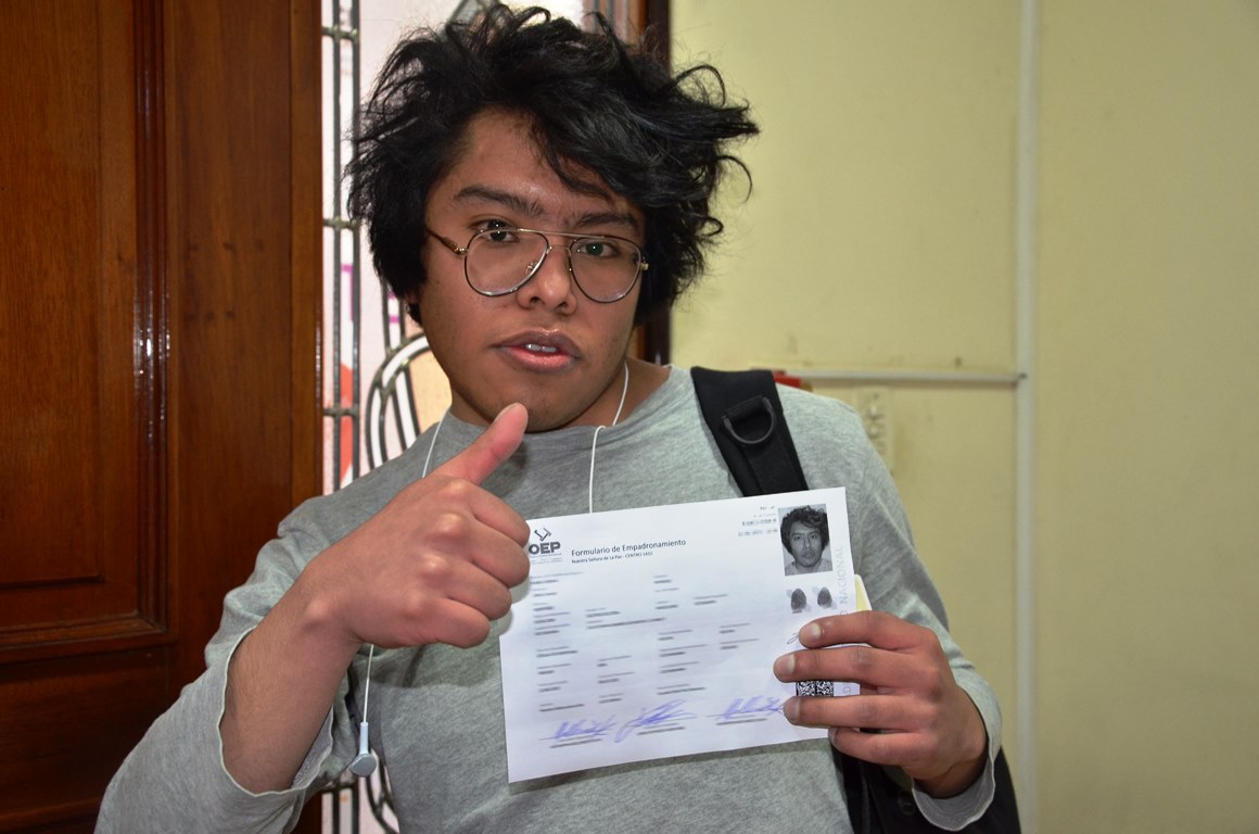 empadronamiento_240619