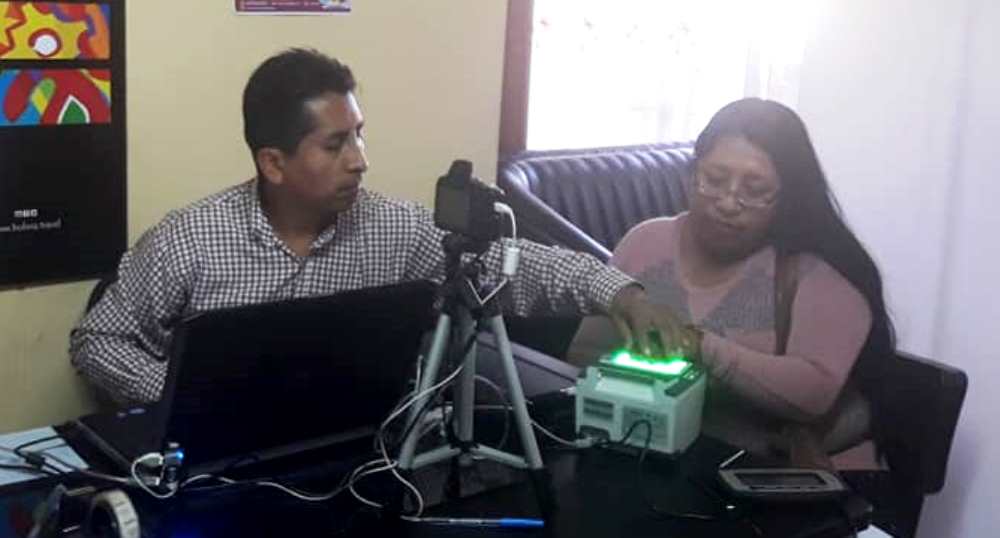 empadronamiento_chile_100619