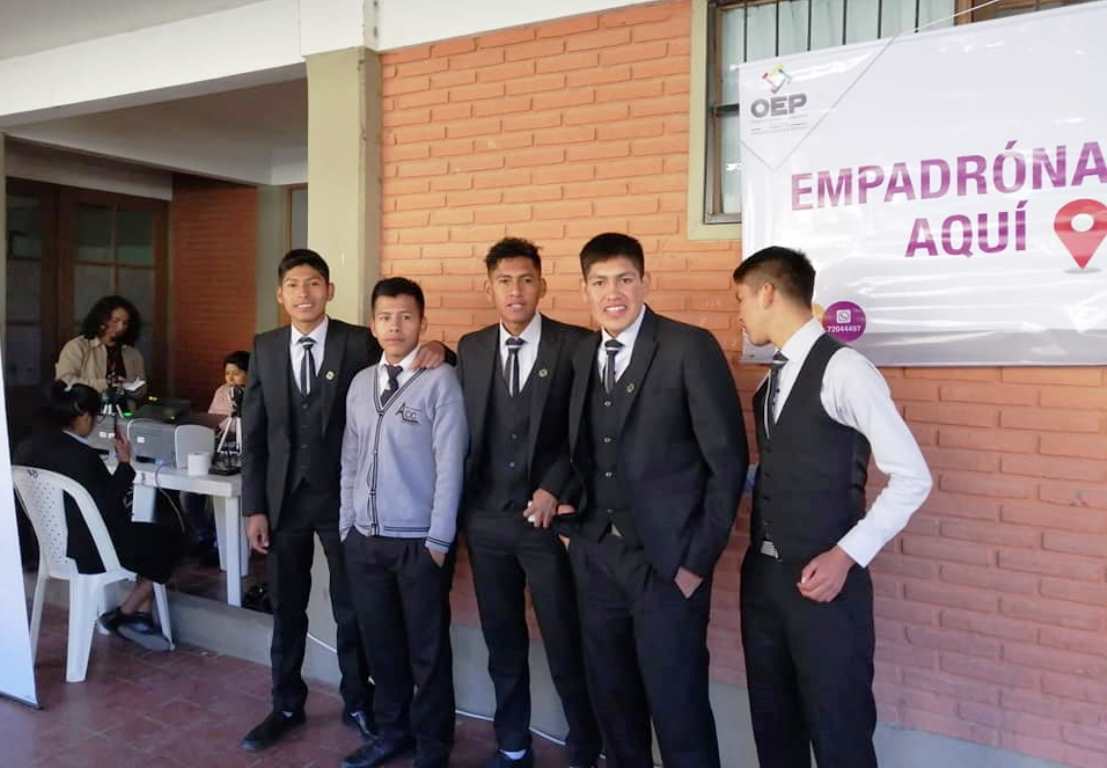 empadronamiento_chuquisaca_060619