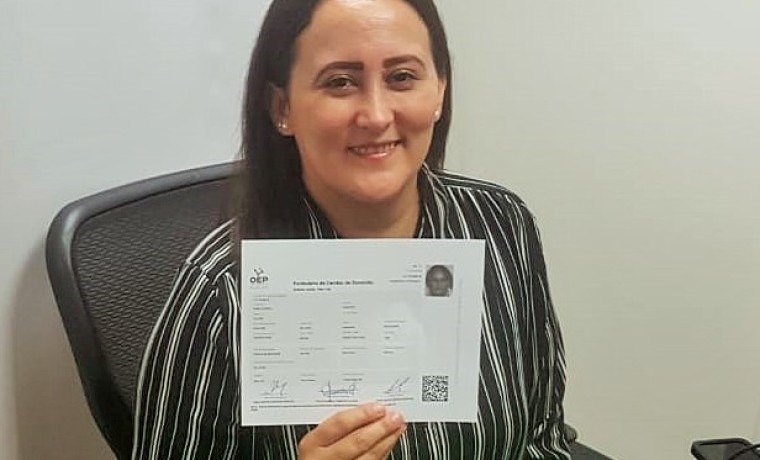 empadronamiento_italia_010619_1