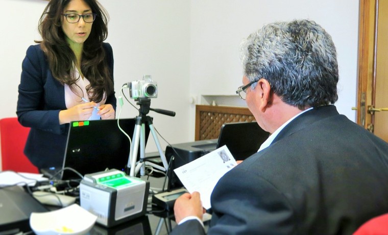 empadronamiento_italia_010619_2