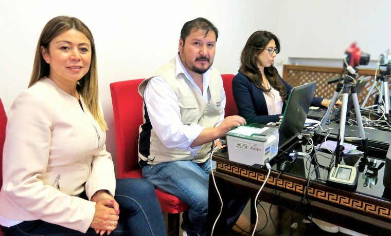 empadronamiento_italia_010619_3