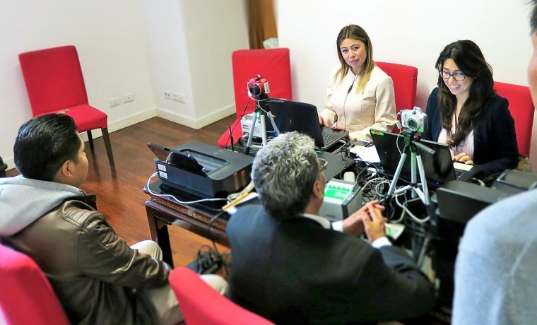 empadronamiento_italia_010619_4