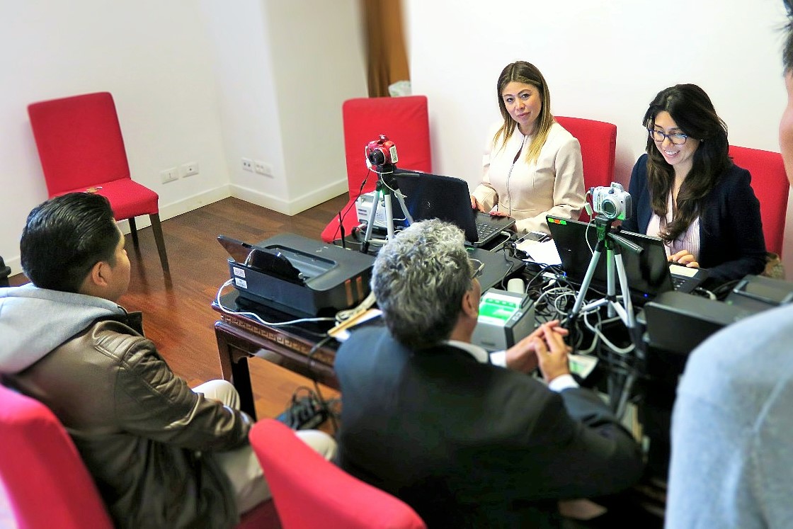 empadronamiento_italia_010619_4