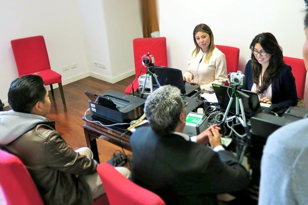 empadronamiento_italia_010619_4