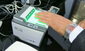 Elecciones Generales: el Serecí atiende el fin de semana los reclamos de las y los inhabilitados