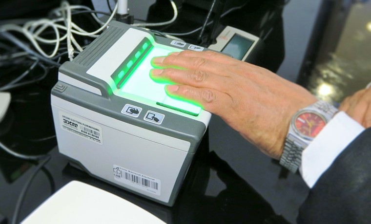 empadronamiento_italia_010619_5