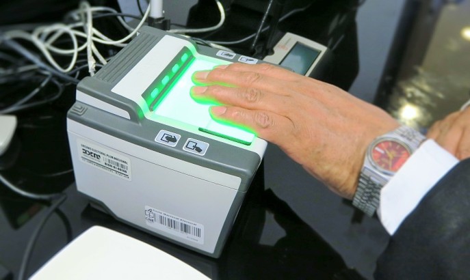 empadronamiento_italia_010619_5