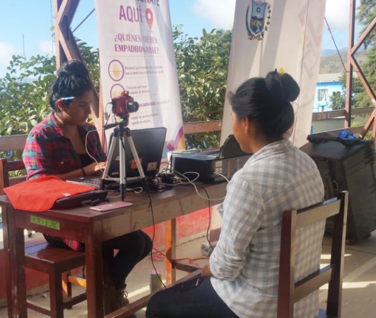 empadronamiento_lapaz_060619_f