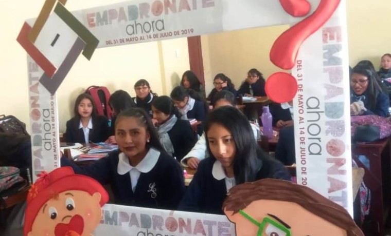 empadronamiento_potosi_120619_1