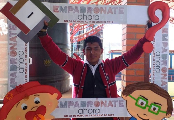 empadronamiento_potosi_120619_2