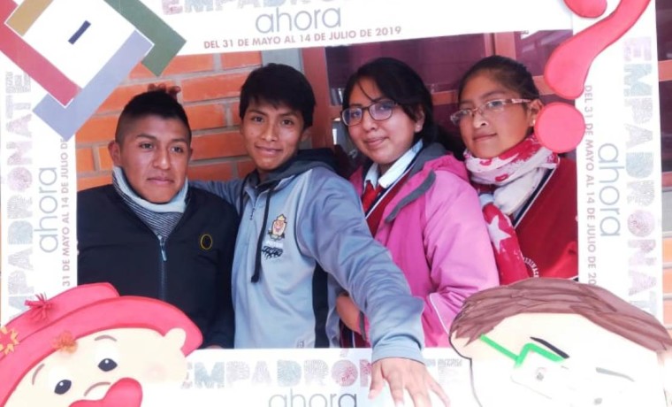 empadronamiento_potosi_120619_3