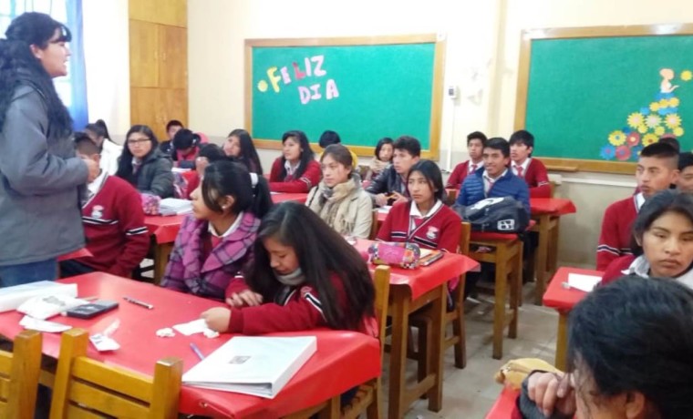 empadronamiento_potosi_120619_4