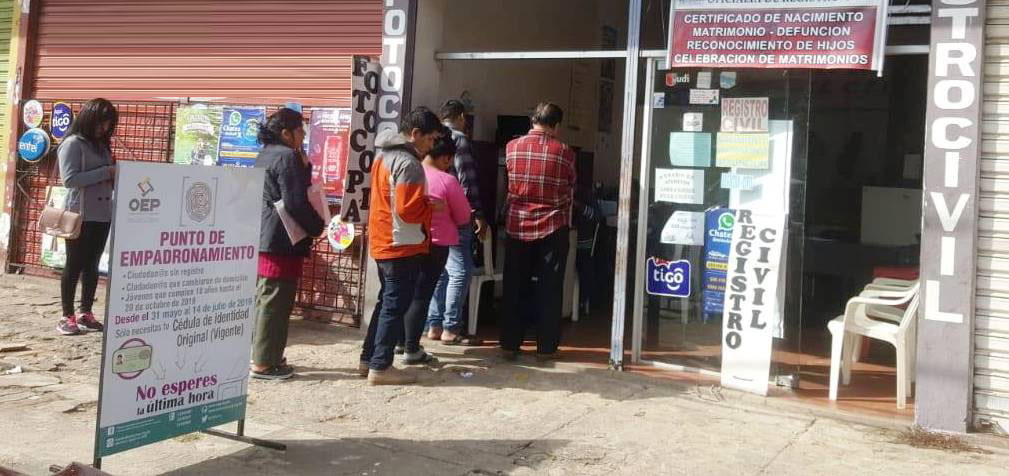 empadronamiento_santacruz_040619