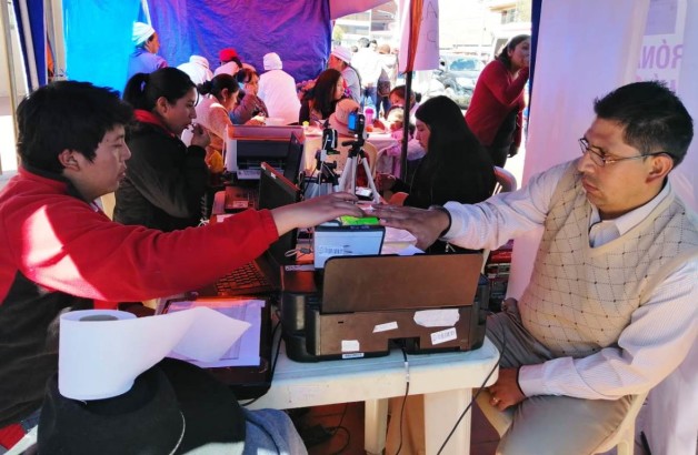 empadronamientomasivo_generales2019_100619