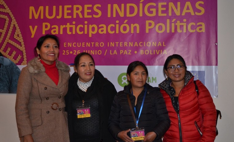 encuentromujeres_260619_1