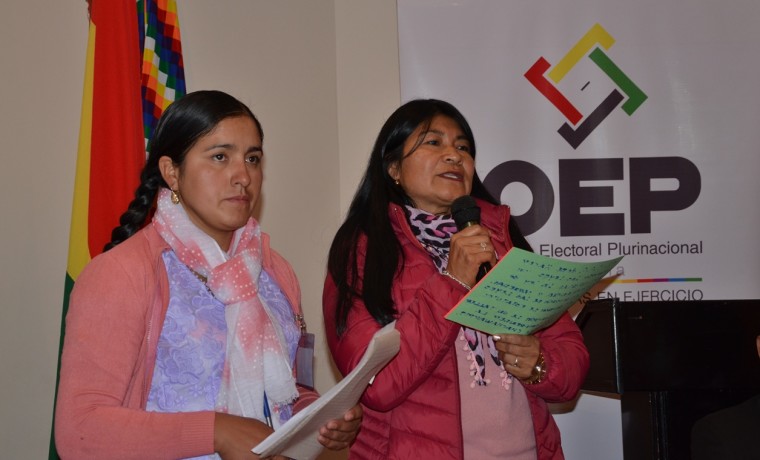 encuentromujeres_260619_10