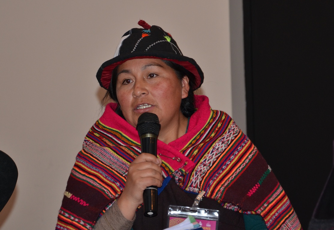 encuentromujeres_260619_11