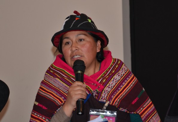 encuentromujeres_260619_11