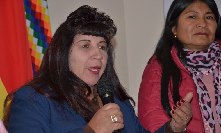 encuentromujeres_260619_12