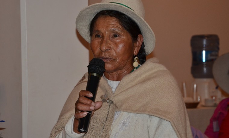 encuentromujeres_260619_13