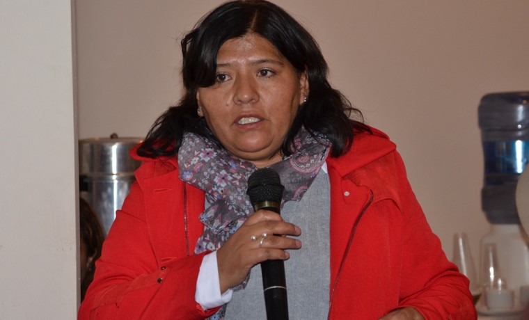 encuentromujeres_260619_14