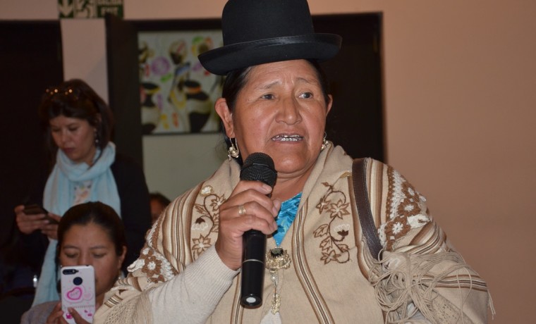 encuentromujeres_260619_15