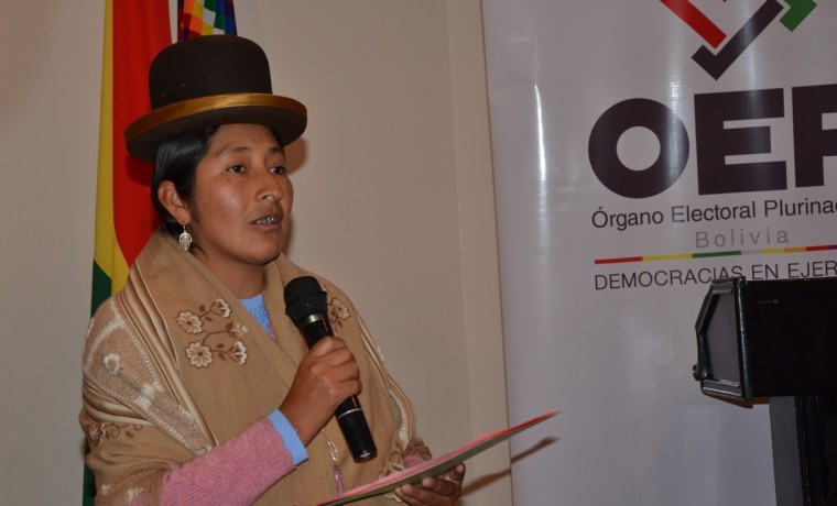 encuentromujeres_260619_16