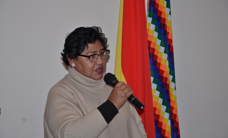 encuentromujeres_260619_17