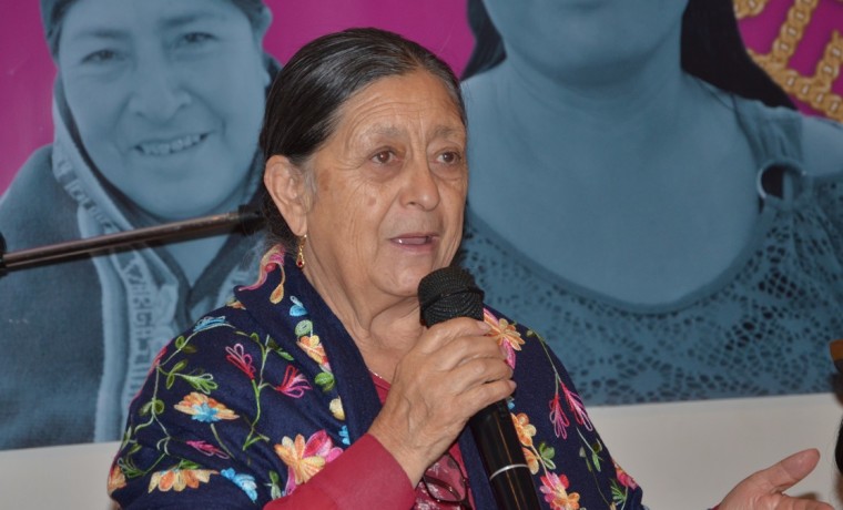 encuentromujeres_260619_18