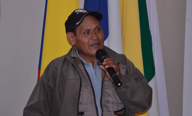 encuentromujeres_260619_19